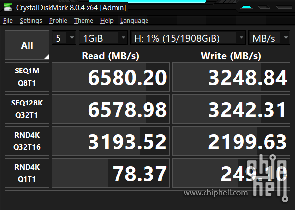 CA6M.2_2_NewFirmware.png