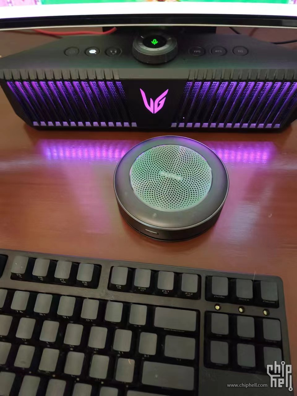 微信图片_20230805200453.jpg