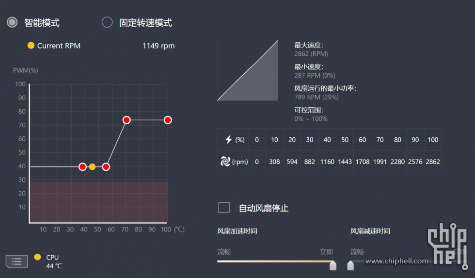 屏幕截图 2023-08-07 023354.jpg