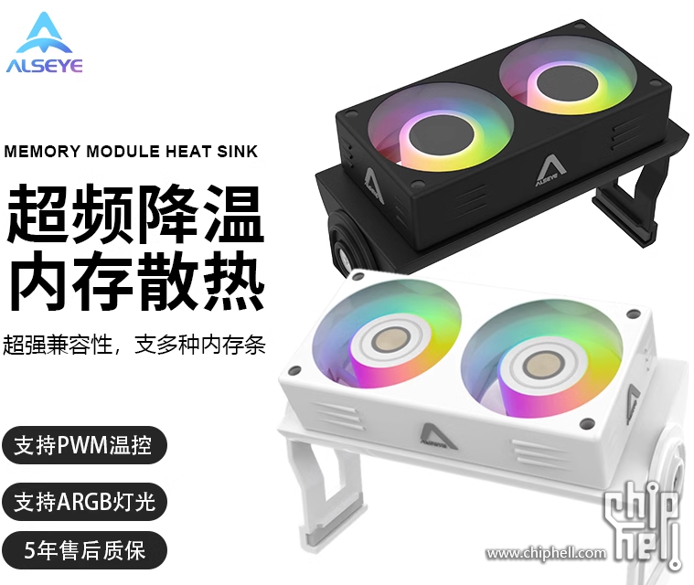 捕获wtrwtwer.PNG