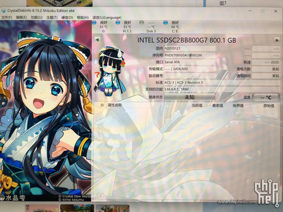 微信图片_20220308140559.jpg