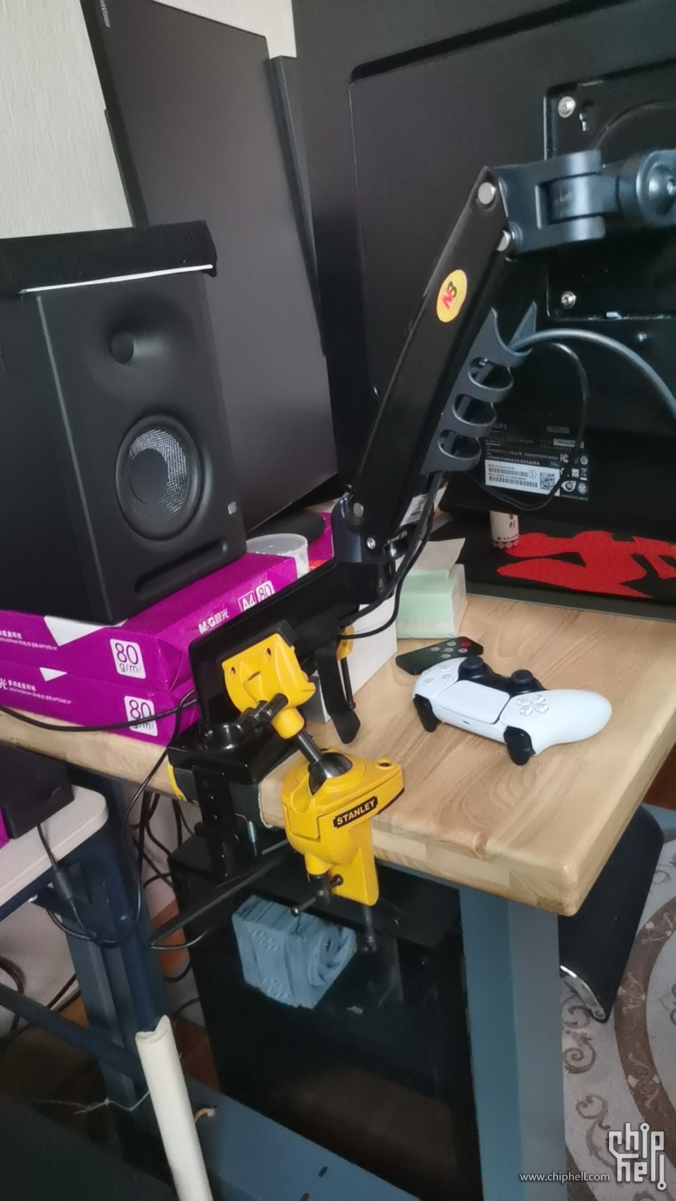 wx_camera_1691448082961.jpg