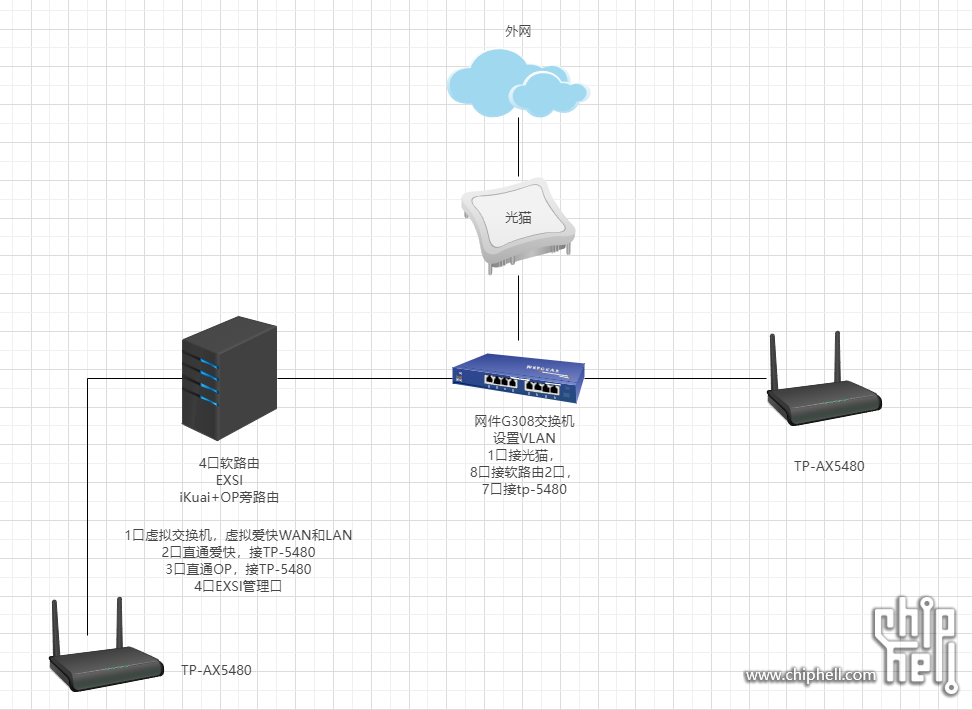 Snipaste_2023-08-08_13-44-44.png