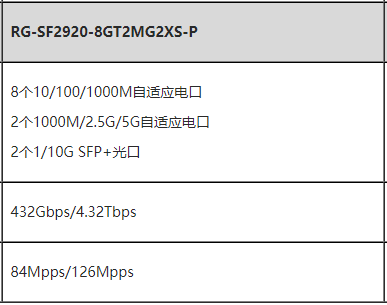 技术参数.png