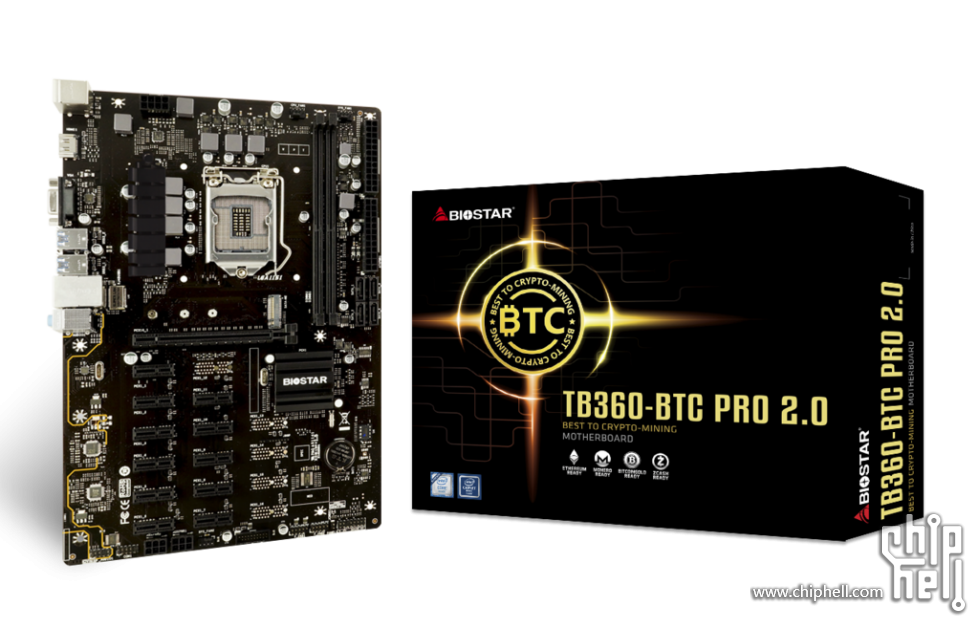 bTB360-BTC_PRO_20_45_BOX_M4hf.png