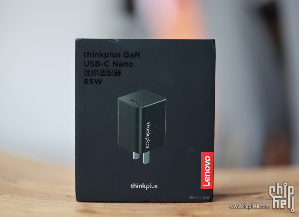 068A0929 副本.jpg