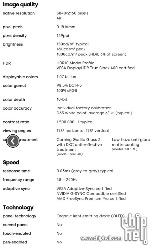 4bb7738ac9f1cd8fbb82eeaa2cb2365.png
