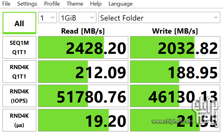 4[N@CQ6QAW9K5VMLW)Q2T$D.png