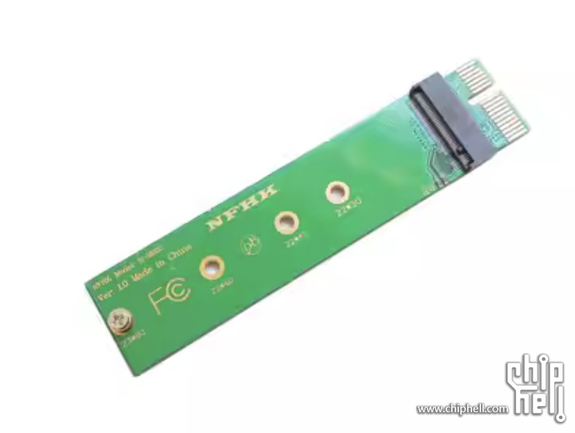 Screenshot 2023-08-09 at 08-29-33 NVMe PCIe x4 x2 M.2 NGFF SSD转PCIe x1转接卡PCI.png