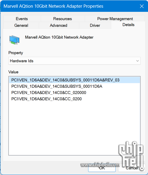 Screenshot 2023-08-09 224305.png