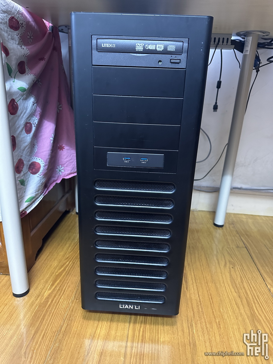 联力机箱4.jpg