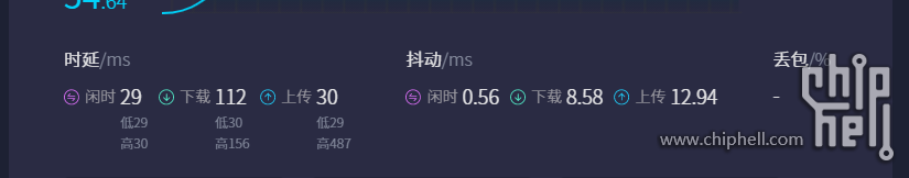 2.png