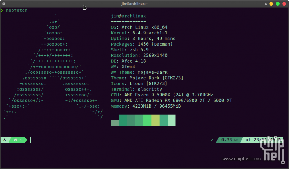 Screenshot_2023-08-10_23-52-14.png