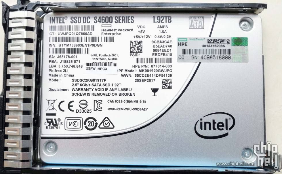 捕获 S4600 HPE.JPG