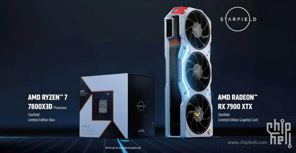 RX7900XT-STARFIELD-1200x623.jpg
