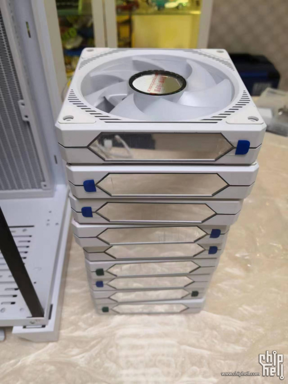 微信图片_20230811102305.jpg