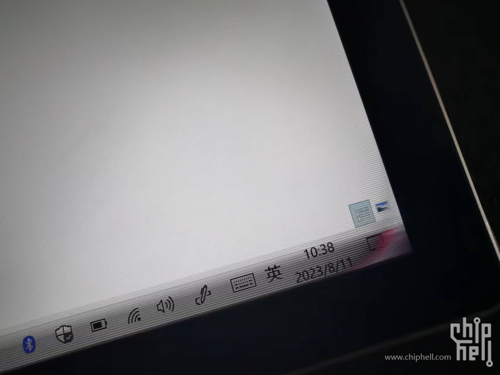 微信图片_20230811120309.jpg