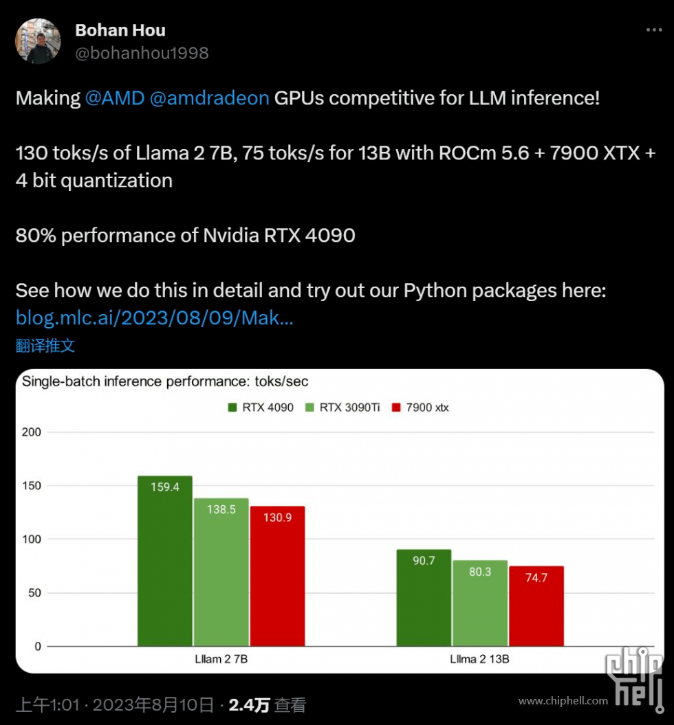 mmexport3963c273be446de7a7357ab203b25620_1691728509739.png