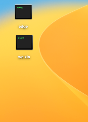 WX20230811-130455.png