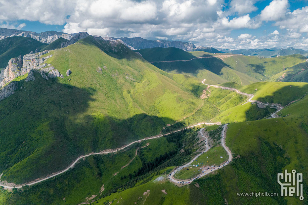 DJI_20230801104310_0474_D-HDR-编辑.jpg