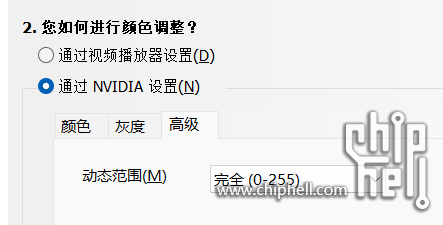 096d0904bec758112ba3a47768d63cb0.png