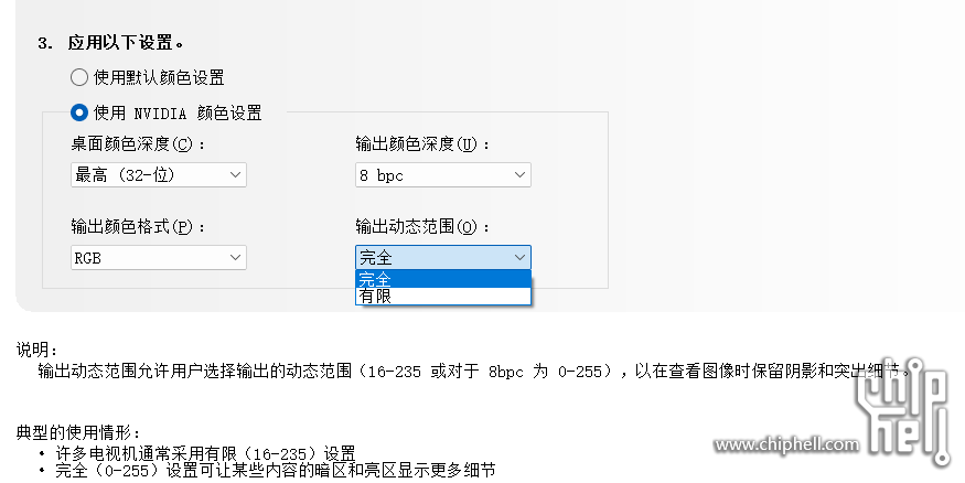 f8a8696cd1d8816d88f1e93a5b8fc446.png