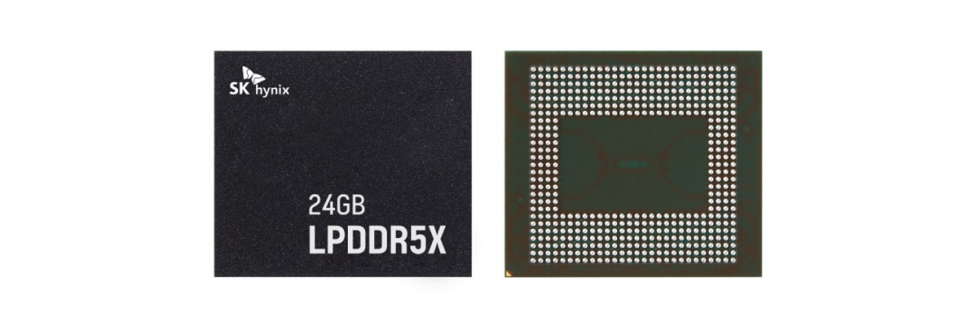 SKhynix_LPDDR5X_24GB.jpg