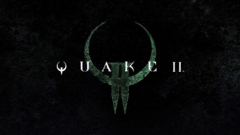 Quake2Remaster_T (1).jpg