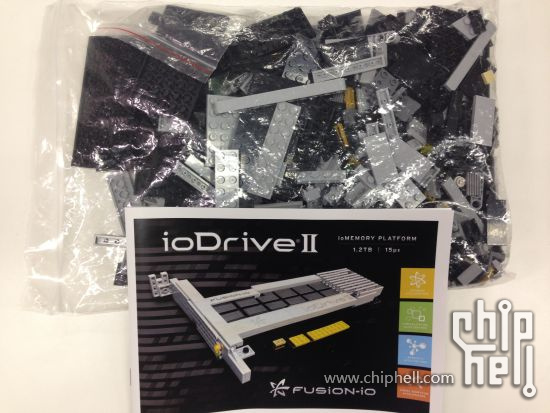 ioDrive2-LEGO-04.jpg