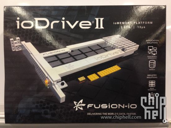 ioDrive2-LEGO-01.jpg