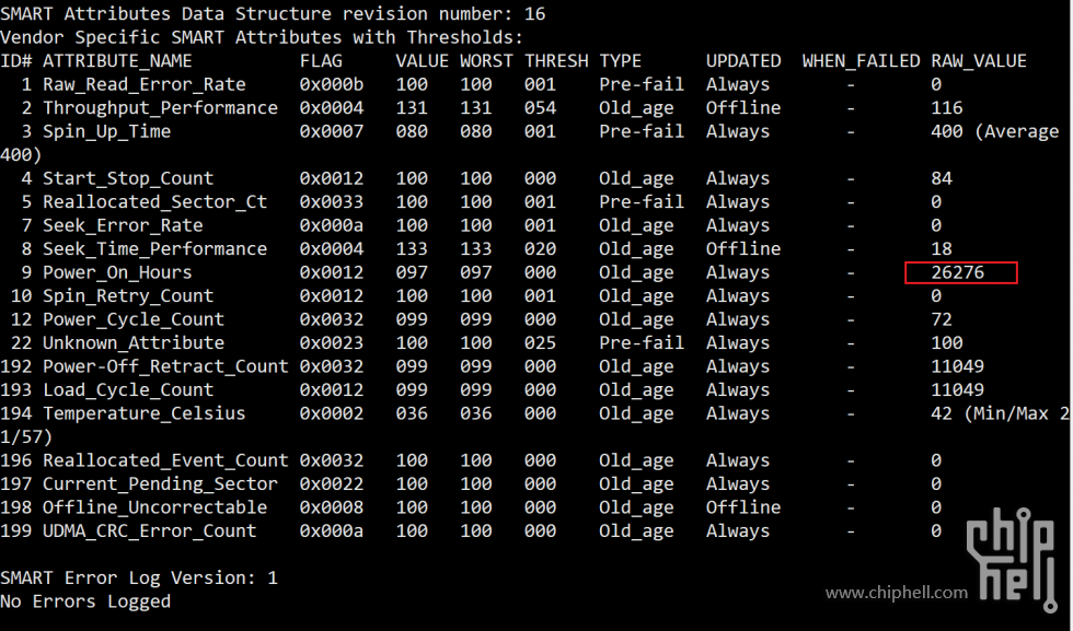 Snipaste_2023-08-12_09-08-47.png