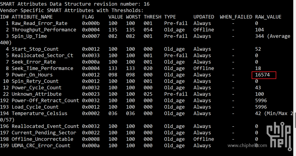 Snipaste_2023-08-12_09-09-02.png