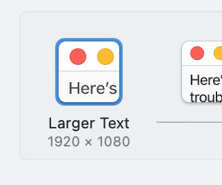 images.png