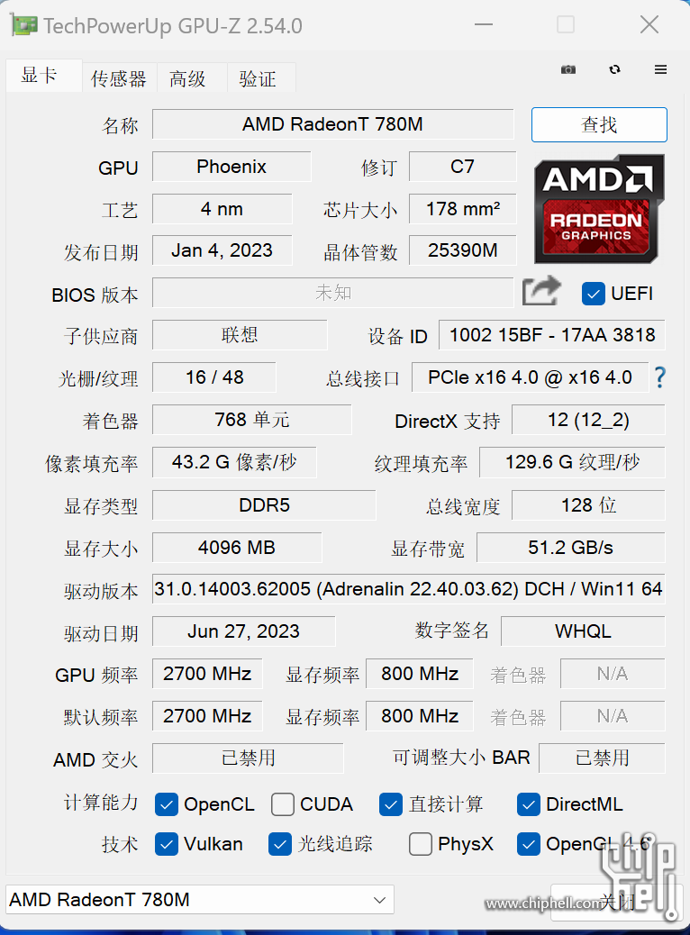 GCPU-Z截图1.png