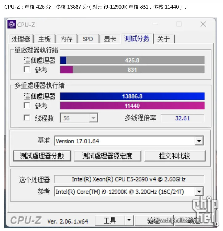 快照1.jpg