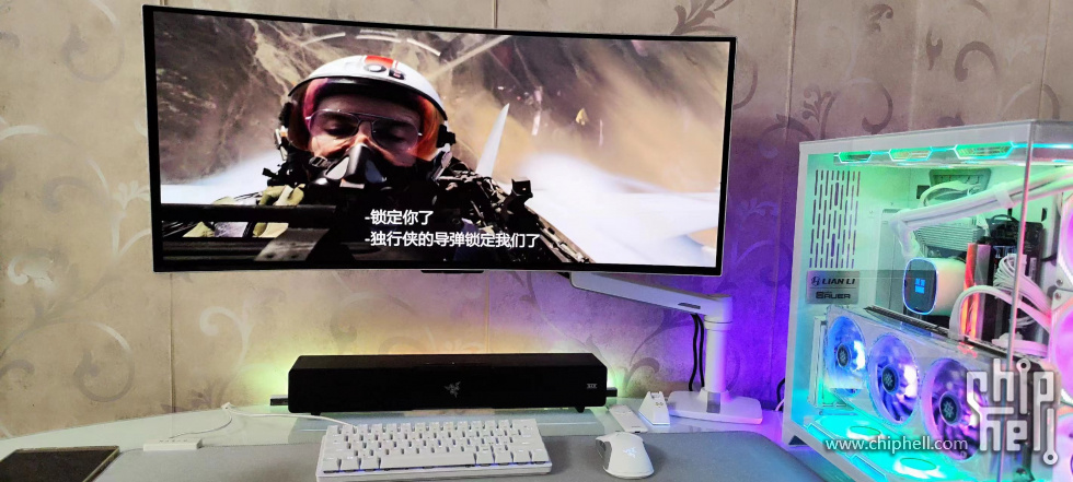 微信图片_20230813172819_1.jpg