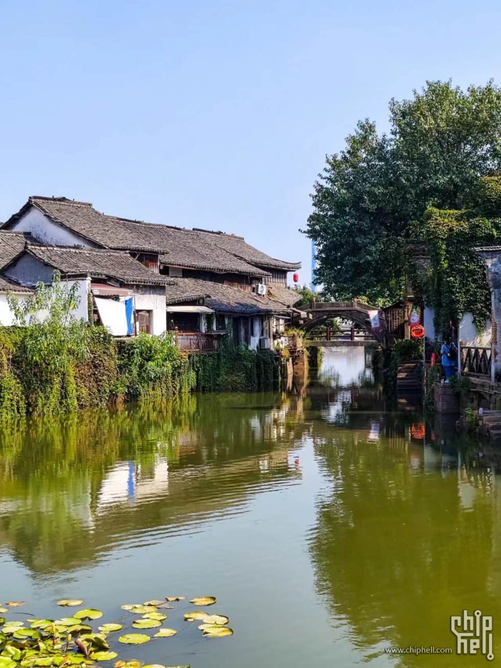 新市古镇-街景2.jpg