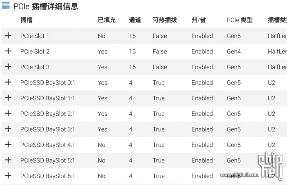 Screenshot 2023-08-14 at 18.13.11.png