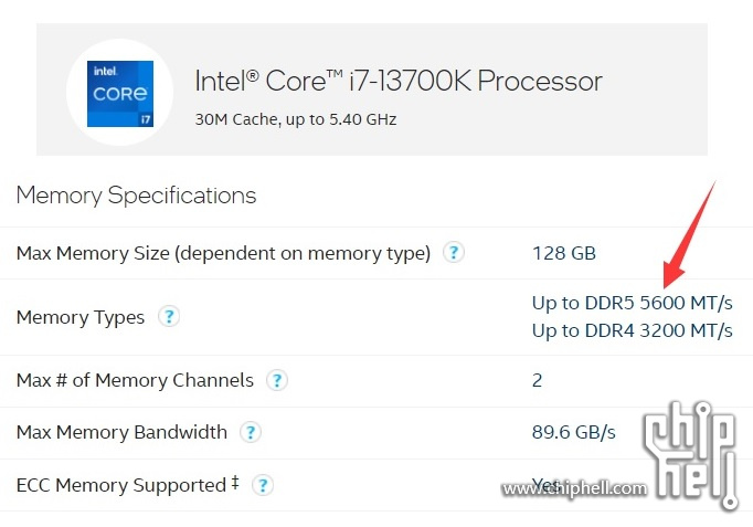 ddr5-5600.jpg