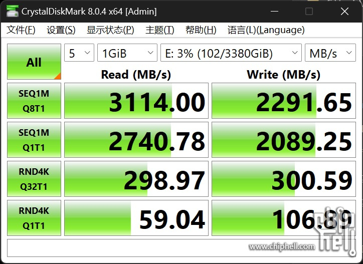 cdm_usb4.jpg