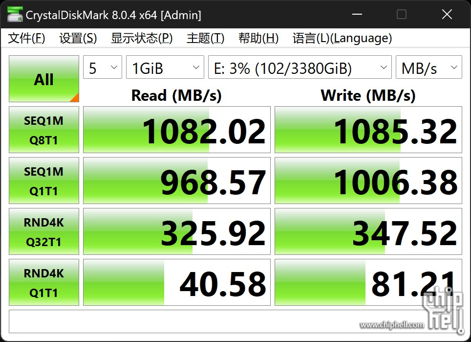 cdm_usb3x2.jpg