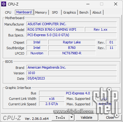 CPU-Z 02.png