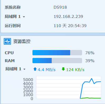 批注 2023-08-15 160059.png