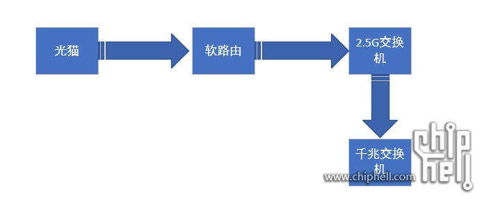 屏幕截图 2023-08-15 182418.jpg