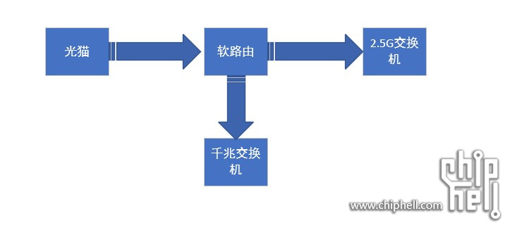 屏幕截图 2023-08-15 182347.jpg