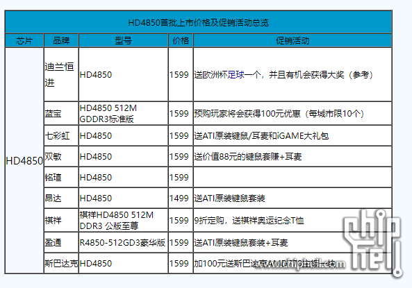 图像_2023-08-15_201705884.png