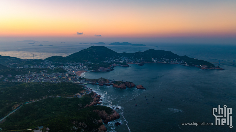 DJI_0638-已增强-降噪.jpg