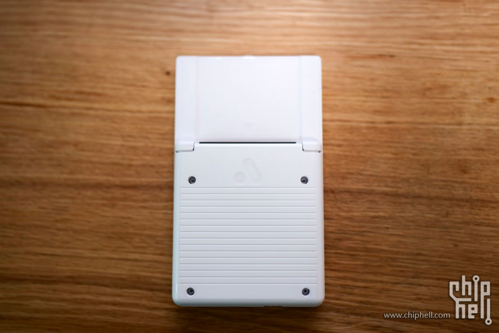 复古游戏掌机的的终极形态Analogue Pocket(openFPGA) 和终极烧录卡 