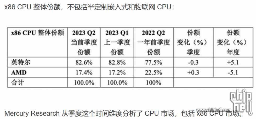 屏幕截图 2023-08-19 190046.png
