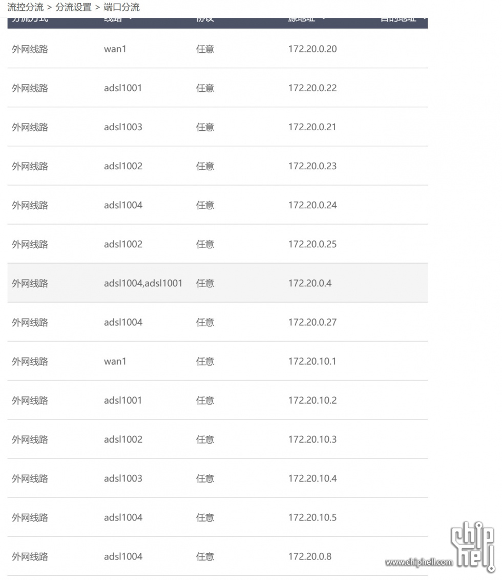 1000-2.jpg